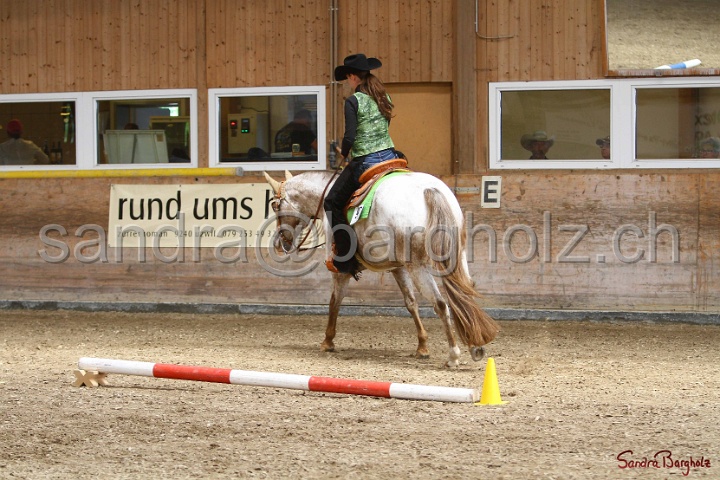 28-ApHC OT_117.jpg